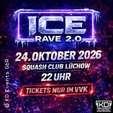 Event-Teaser