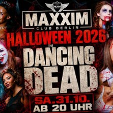 Event-Teaser