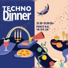 Event-Teaser