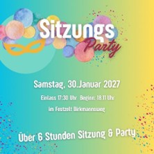 Event-Teaser