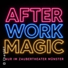 Event-Teaser