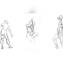 Event-Teaser