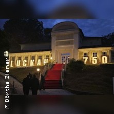 Event-Teaser