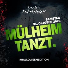 Event-Teaser