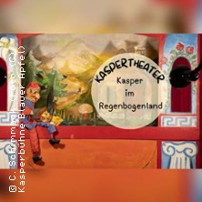 Event-Teaser