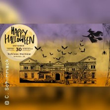 Event-Teaser