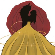 Event-Teaser