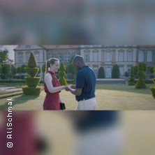 Event-Teaser