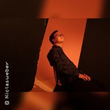 Event-Teaser