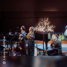 Event-Teaser