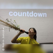 Event-Teaser