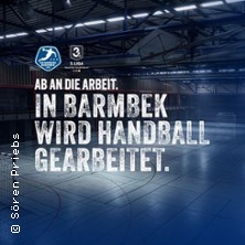 Event-Teaser
