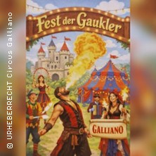 Event-Teaser