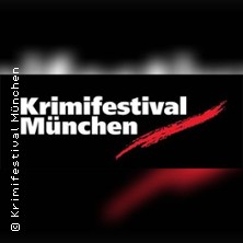 Event-Teaser