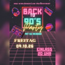 Event-Teaser
