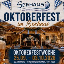 Event-Teaser