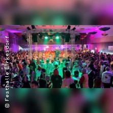Event-Teaser