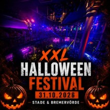 Event-Teaser