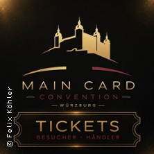Event-Teaser