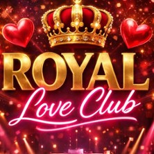 Event-Teaser