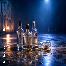 Event-Teaser