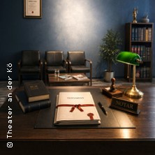 Event-Teaser