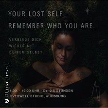 Event-Teaser