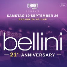Event-Teaser