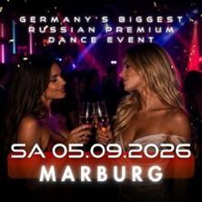 Event-Teaser