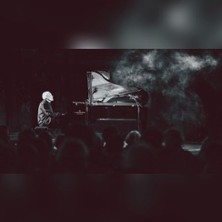 Event-Teaser