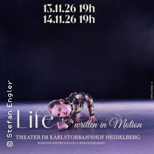 Event-Teaser