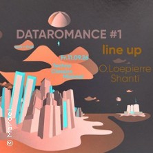 Event-Teaser
