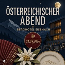 Event-Teaser