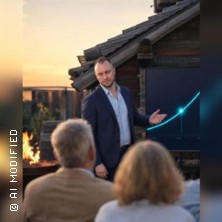 Event-Teaser