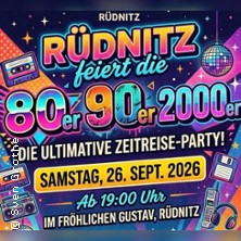 Event-Teaser