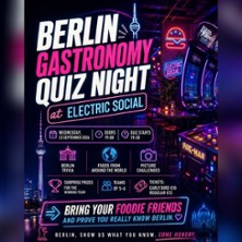 Event-Teaser
