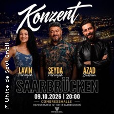 Event-Teaser