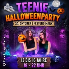 Event-Teaser