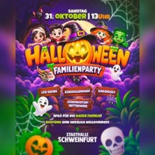 Event-Teaser
