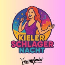 Event-Teaser