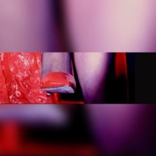 Event-Teaser