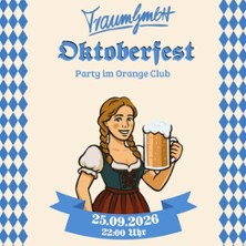 Event-Teaser