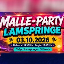Event-Teaser