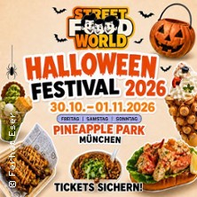 Event-Teaser
