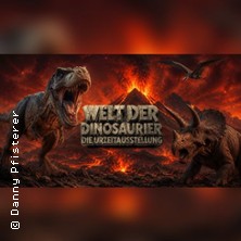 Event-Teaser