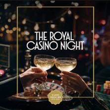 Event-Teaser