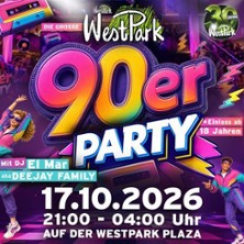 Event-Teaser
