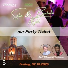 Event-Teaser