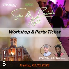 Event-Teaser