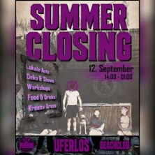 Event-Teaser